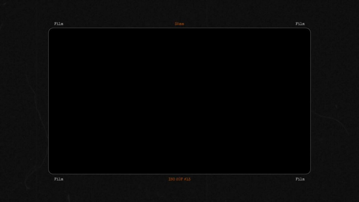 伊藤 翔太(ブレイカーズ） (@BREAKERSnoITOH) / Posts / X