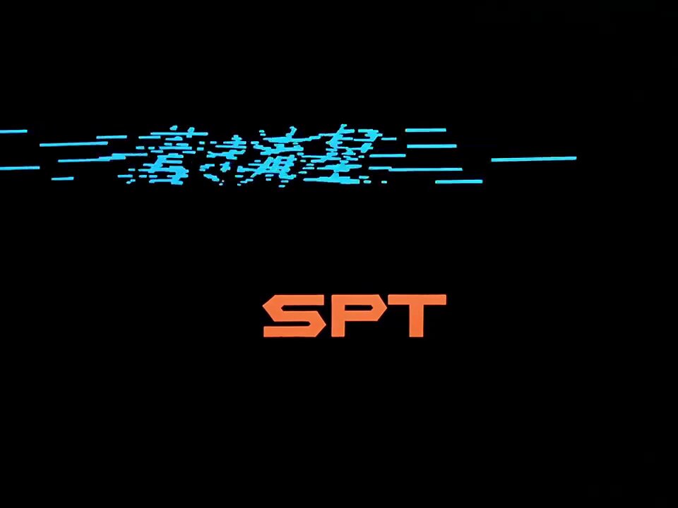 Video oleh @anime8cm