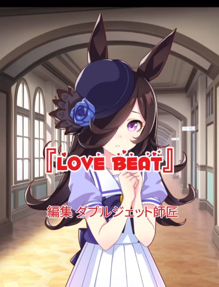 やま様❤️おまとめ専用ページです。1/26まで♡ 一木一横 - البحث / X