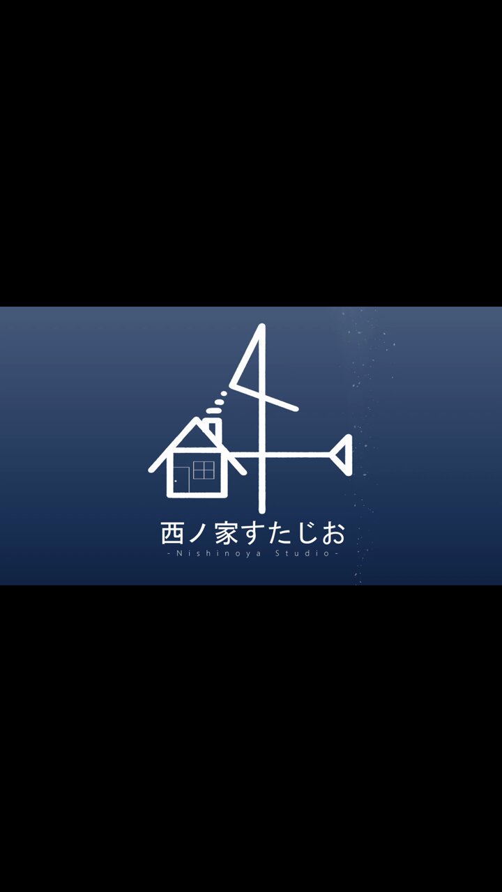 こうざき@例大祭「ぬ-24a」M3売り子「シ-11b」 (@ytkkzk) / X こうざき@例大祭「ぬ-24a」M3売り子「シ-11b」 (@ytkkzk) / X