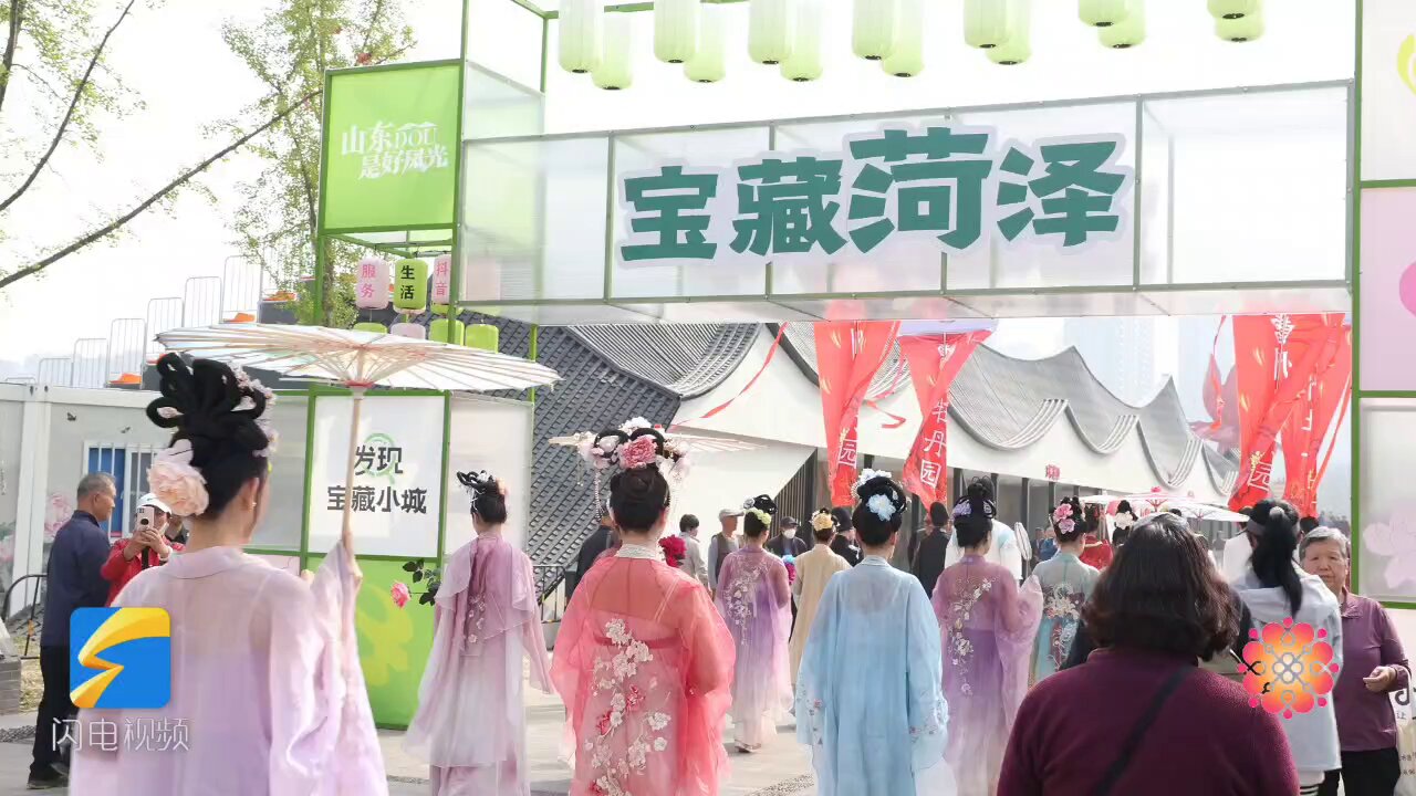 十面埋伏(🔙💯,定期清理) on X: 十面埋伏(🔙💯,定期清理) on X: