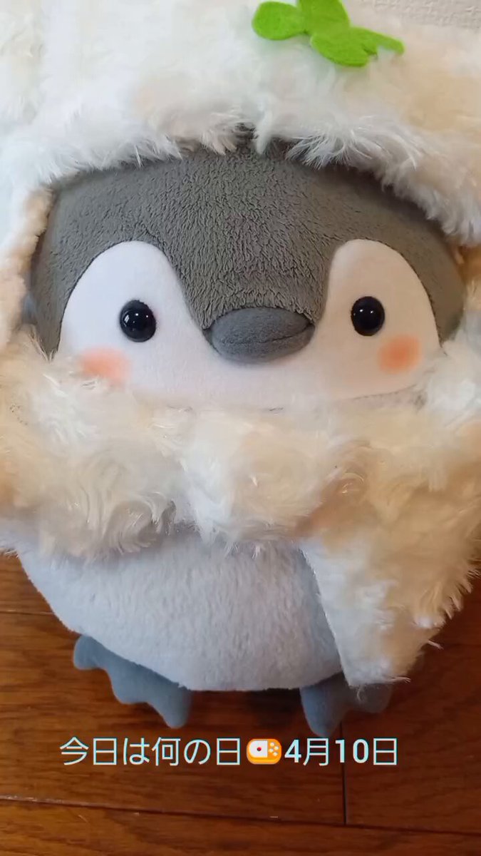 Hyuちゃんᰔおまとめ完了( ॑꒳ ॑さま専用 GjsvQCCaAAAtiXW.jpg