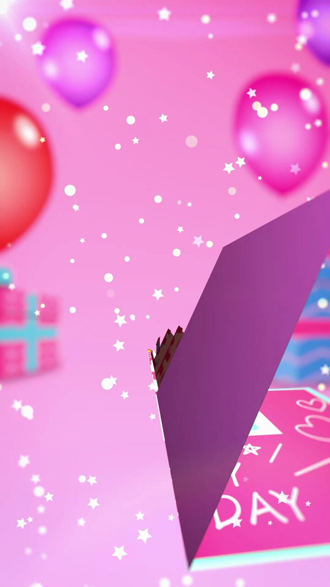 SUPERSTAR EBiDAN 公式 on X: 