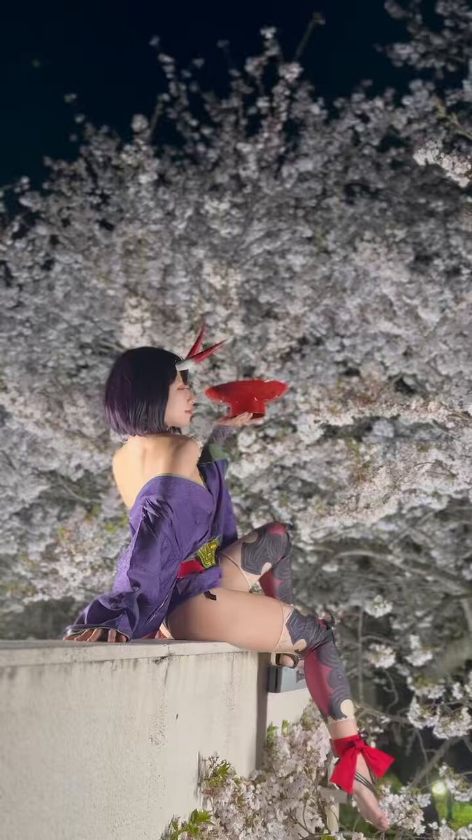 Twitter Image