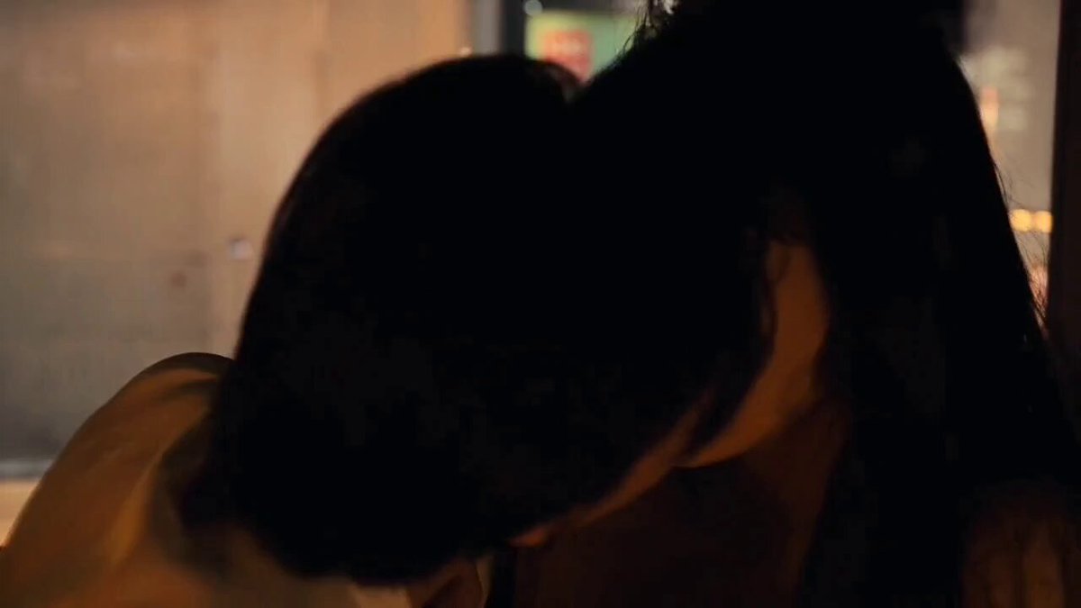 Video oleh @NudeAsianFilm