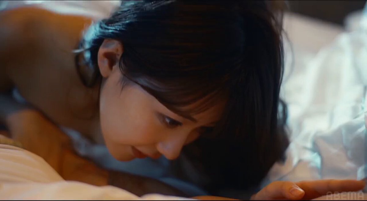 Twitter Image