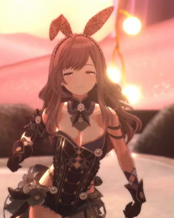 Twitter Image
