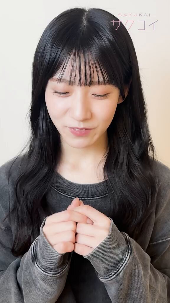 サクコイ 石森璃花 リアル特典 3期生カレイべ カレシフォト 櫻坂46 非売品 璃花 🐰 on X: 