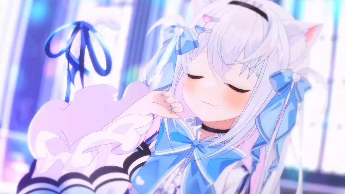 ひめlove様♡ありがとうございます♡ 姫咲 めう♡⃘𝙳𝙰𝙶𝚅 on X: 