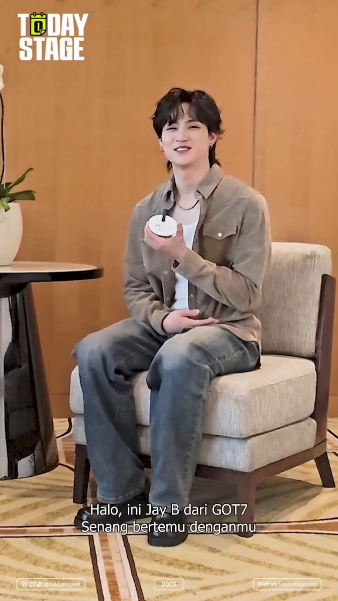 GOT7 JAYB Def. represent☆ロゴブランケット ELoT01CUcAEYgg3.jpg