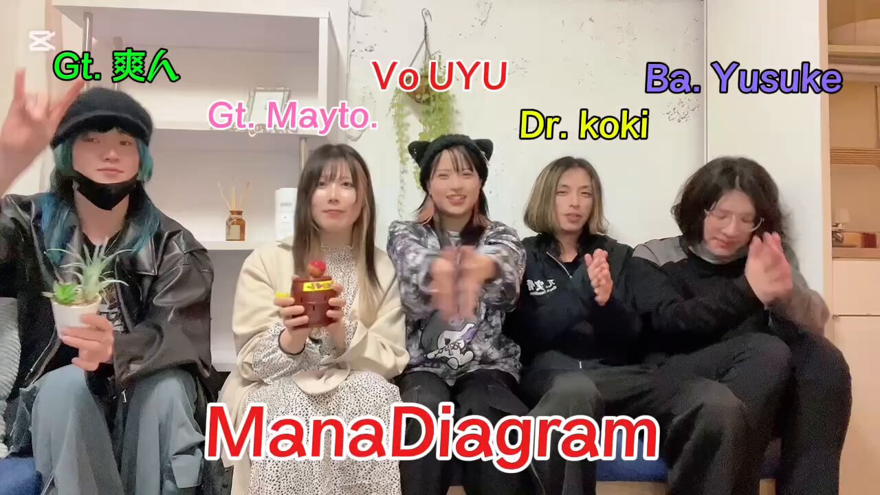 Mana Diagram (@manadiagram) / X Mana Diagram (@manadiagram) / X