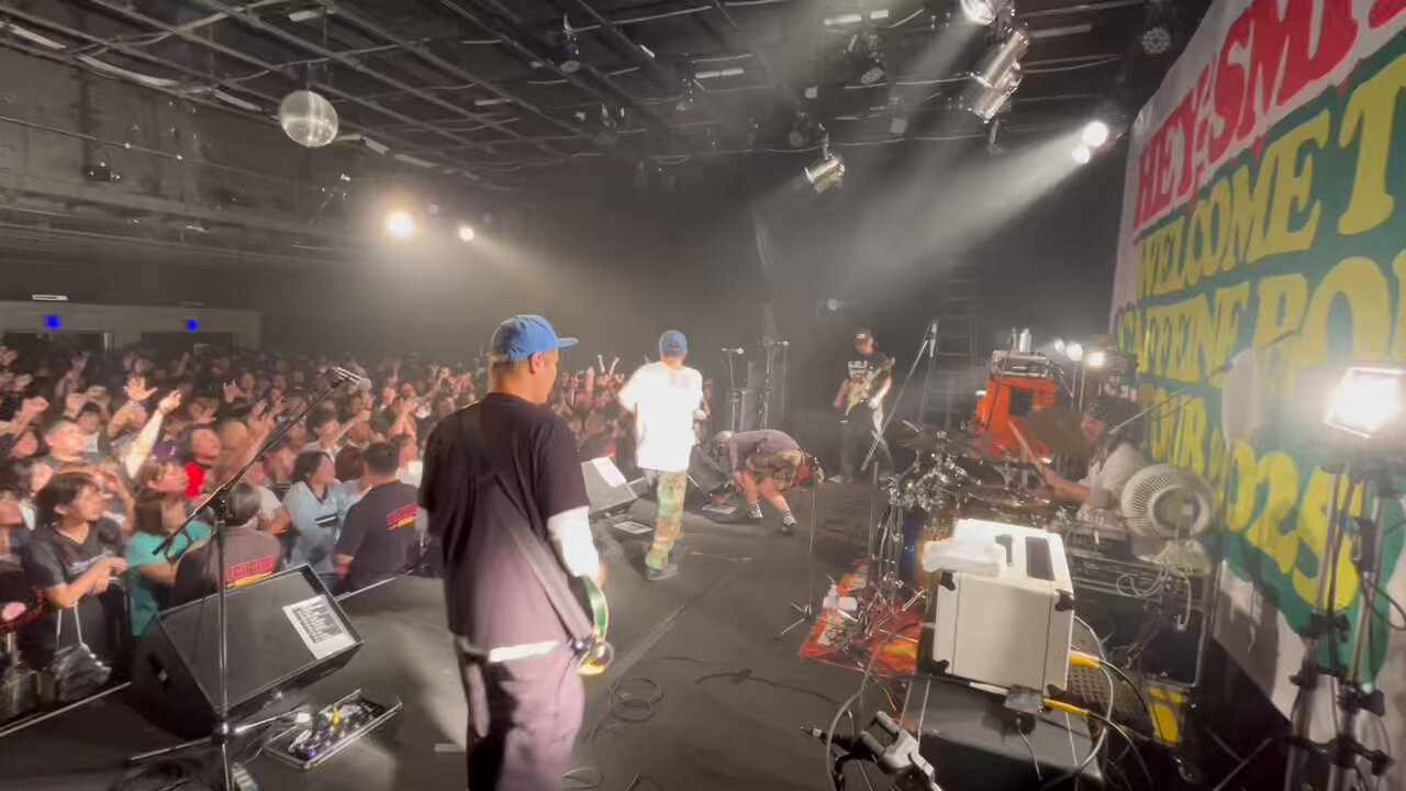SHADOWS (@SHADOWS_JAPAN) / X SHADOWS (@SHADOWS_JAPAN) / X