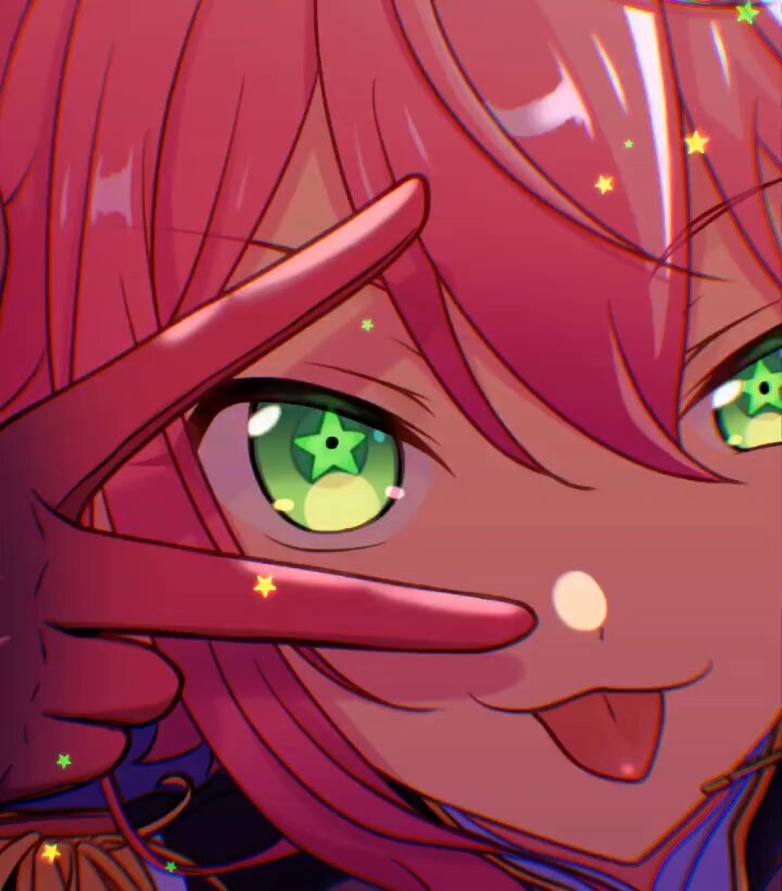 pocky (@A79Pocky) / X
