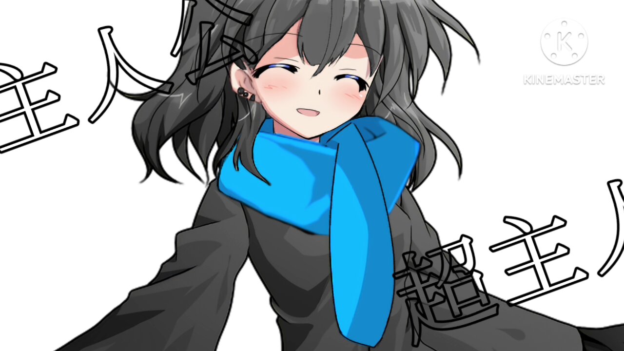 はるか様　おまとめ専用ページ 東方立ち絵はるか様 – търсене / X