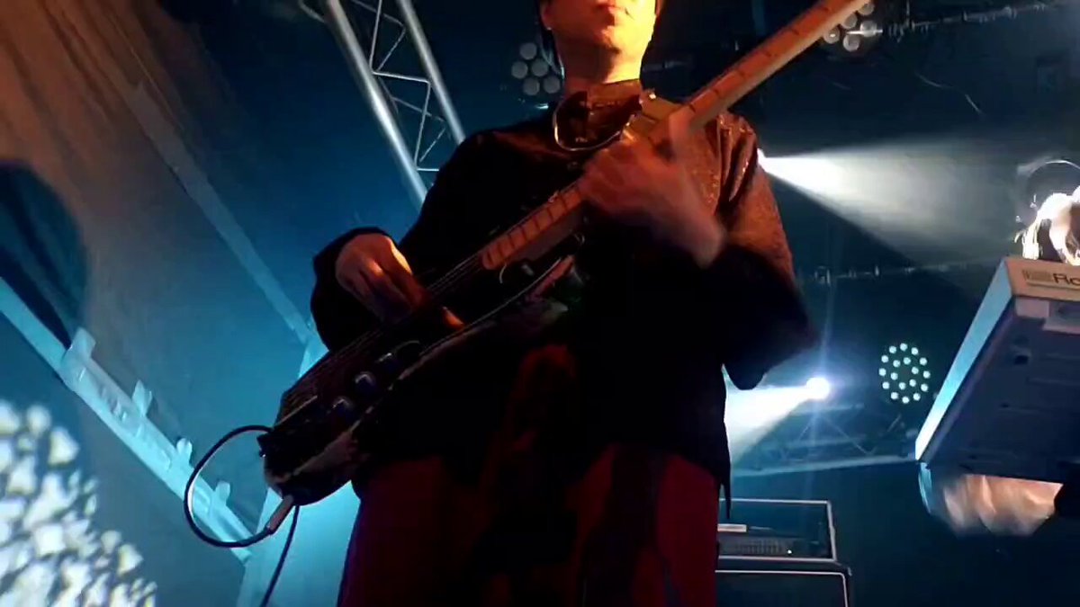 KUKU 9/14 代々木labo (@KUKUsplashT) / X