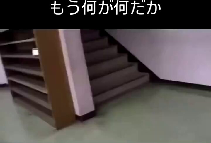 Twitter Image