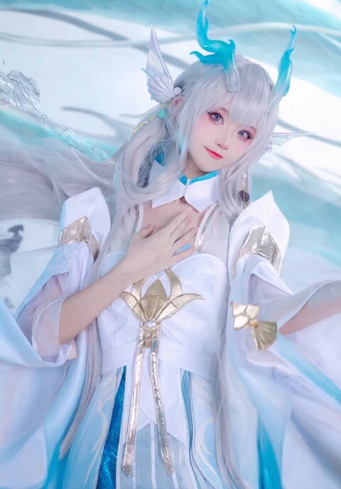 Twitter Image