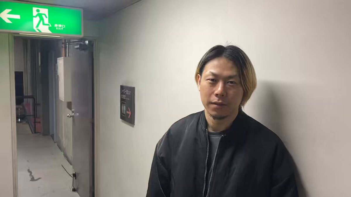 OOPARTS GIFU (@OOPARTS2020) / X