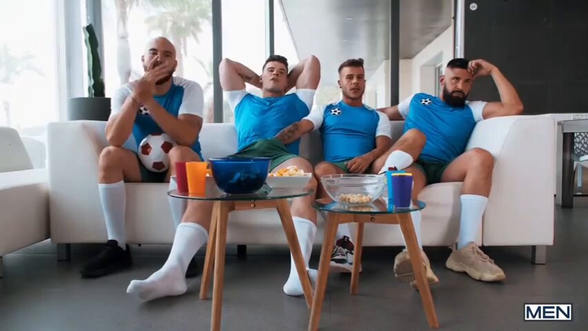 Full vidéo 20250412020243