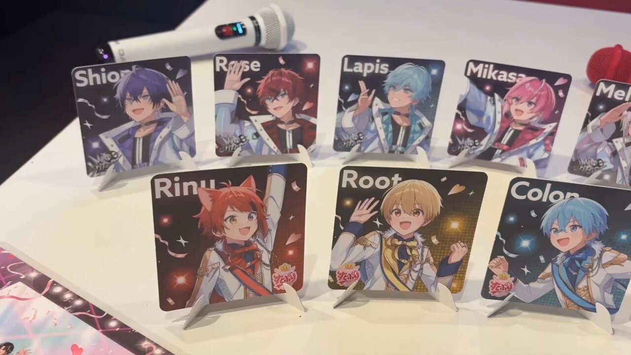 カラオケ ビッグエコー公式🎤 on X: 