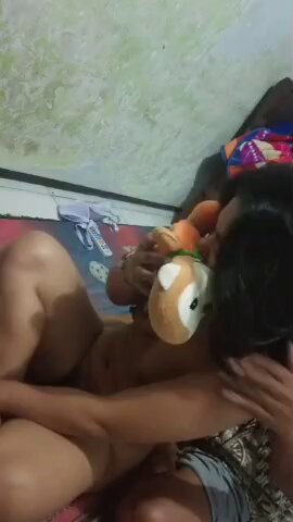 tukang pijat bejat part 4 - indo