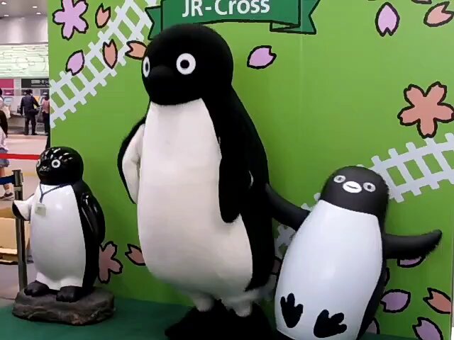 きびたろう on X: きびたろう on X:
