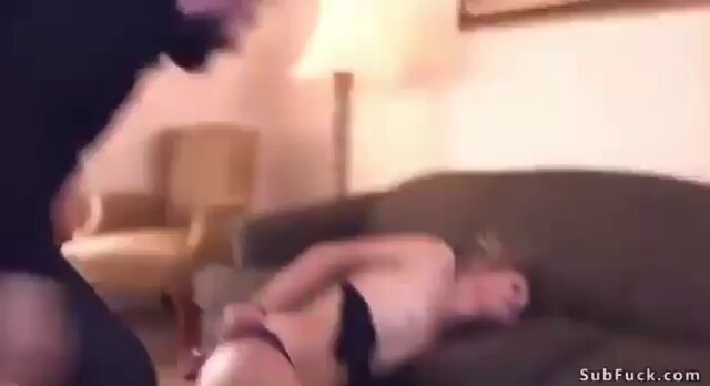 Most women dream 2