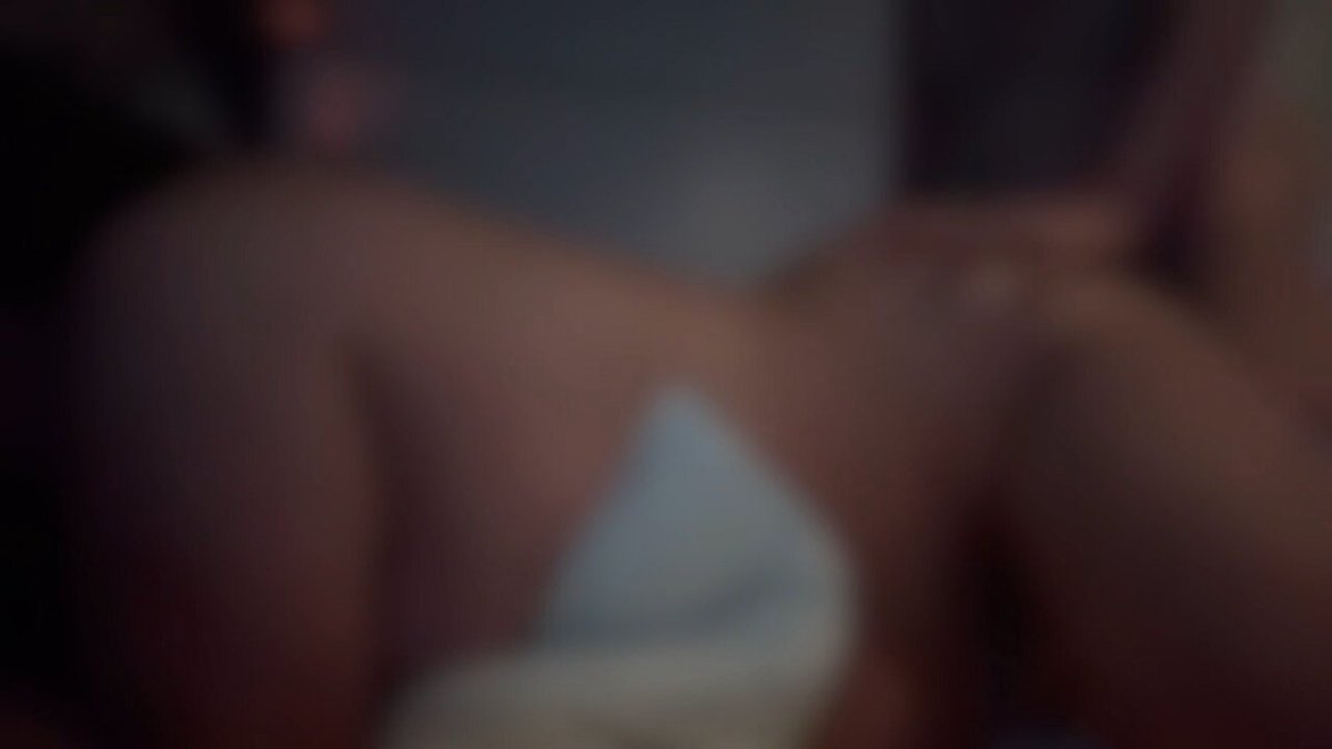 Profil buchikorosuzo0