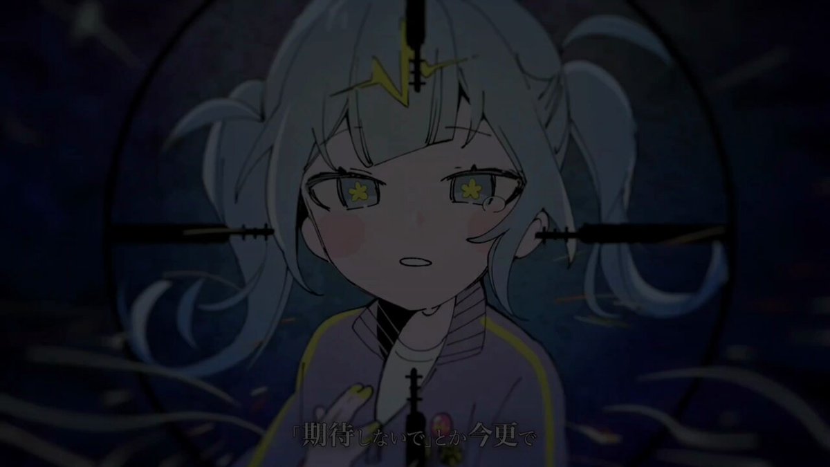 そらくん様 そらくん🌤️🧩 (@sky_moon0214) / X