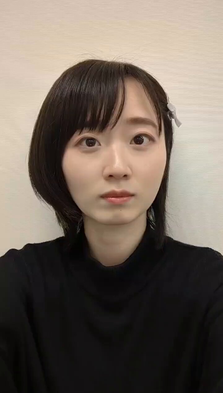 宮原颯希 (@miyamiya_Satsu) / X