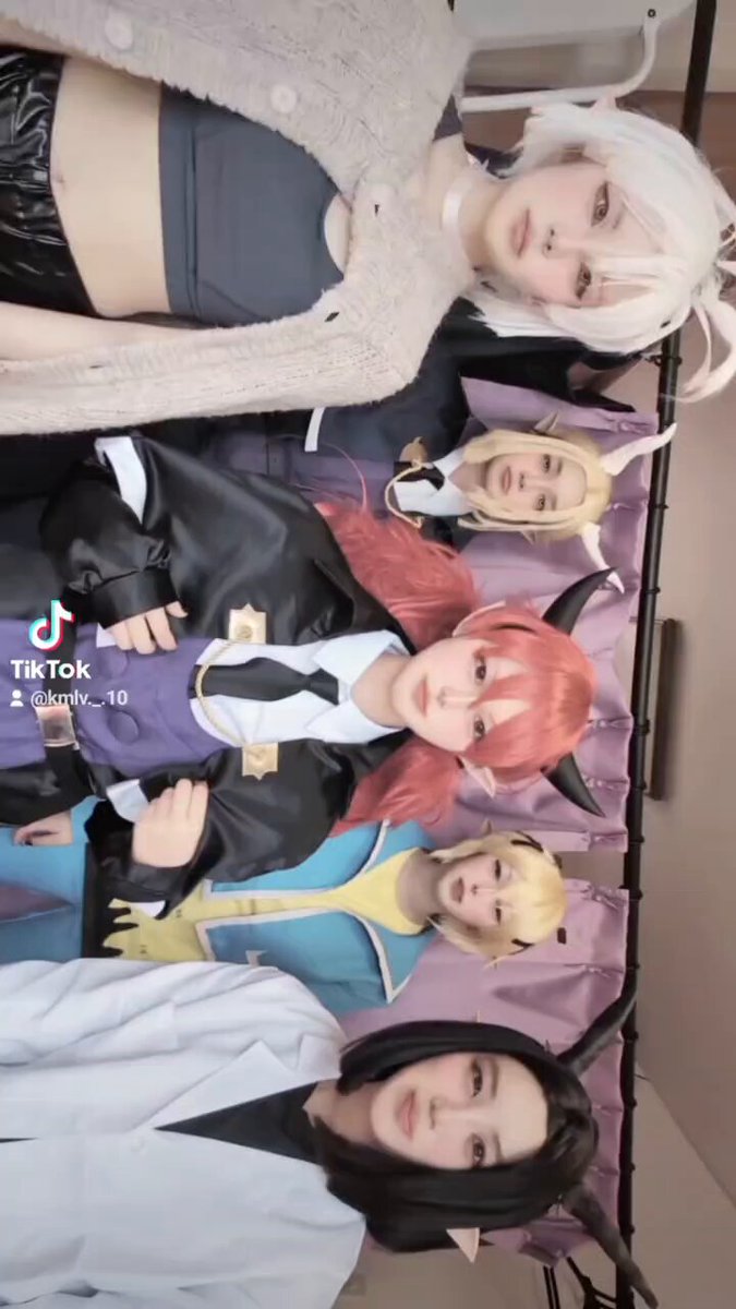 むるむる 楽天市場】デュエル マスターズ ムルムルの通販