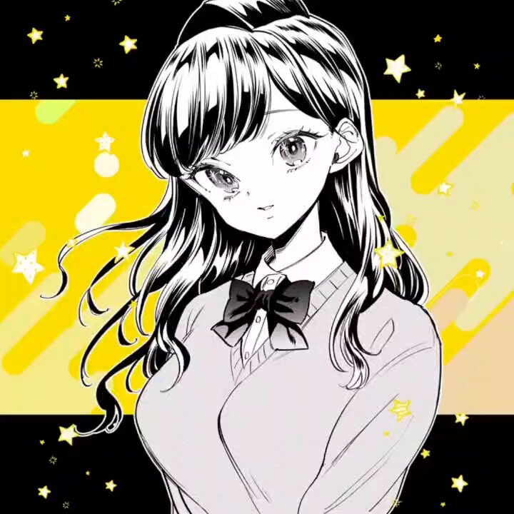 ハル' (@haruzo38) / X