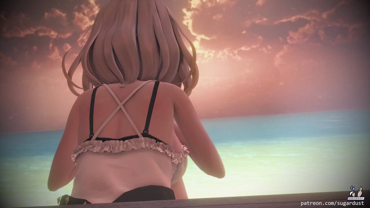 Twitter Image