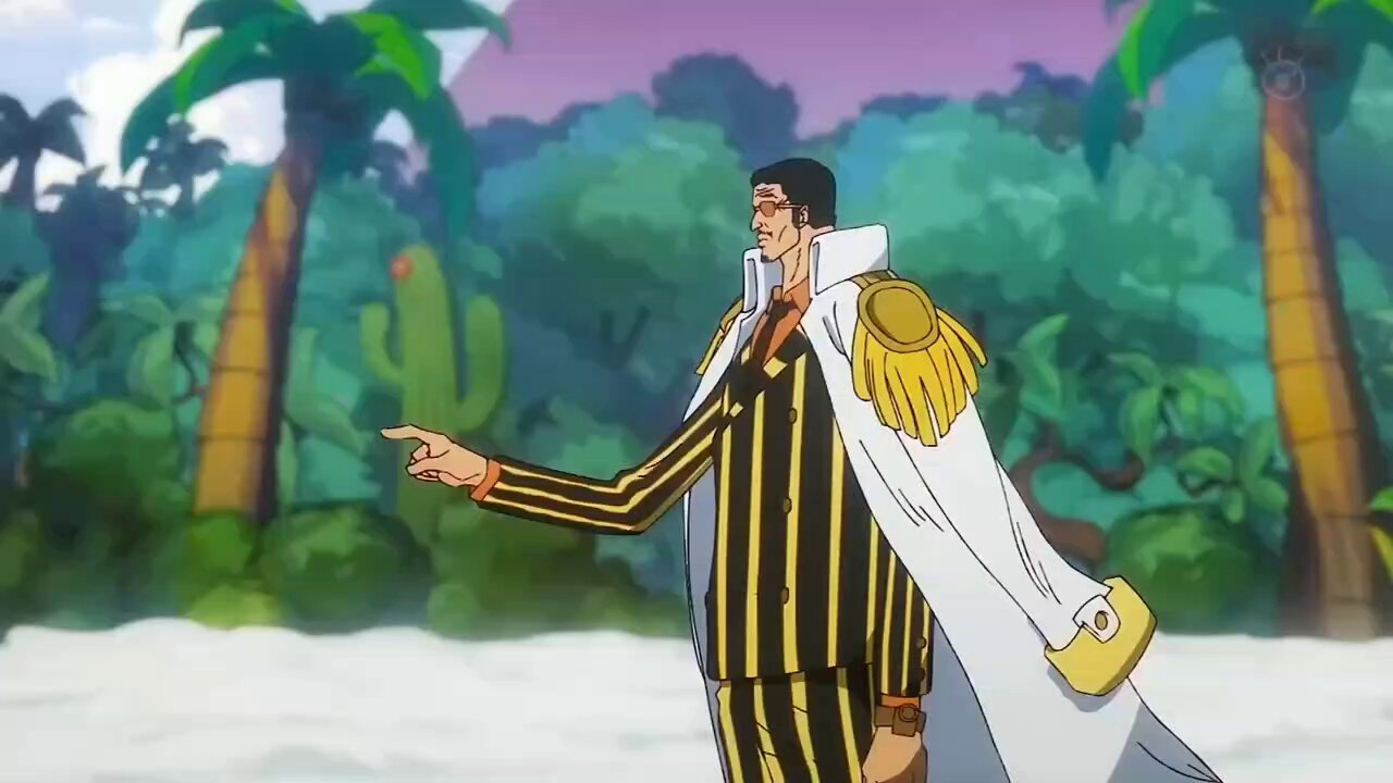 KIRA on X: 