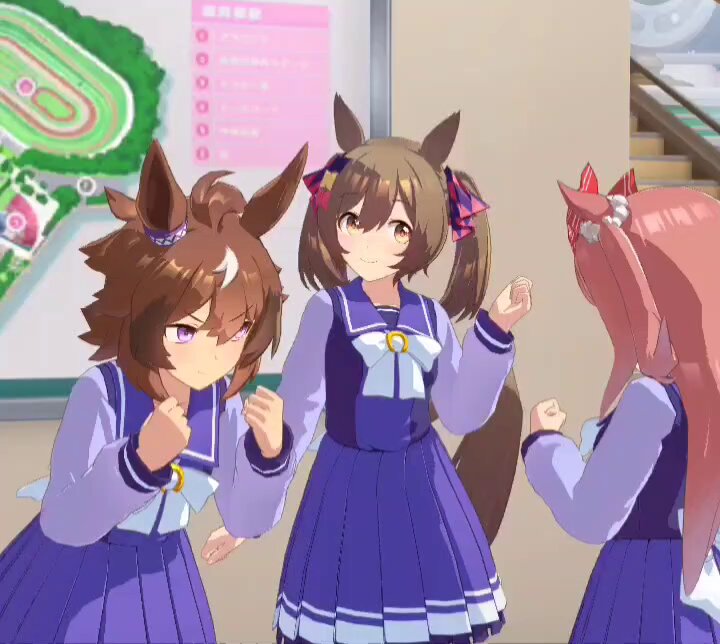 Twitter Image