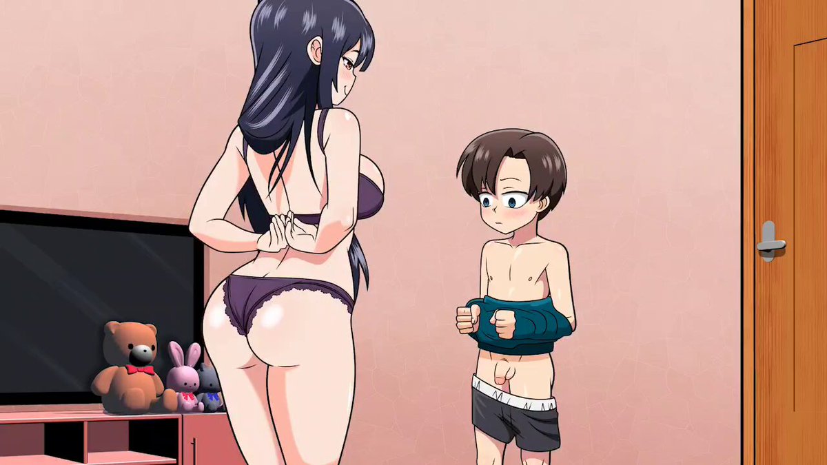 Twitter Image