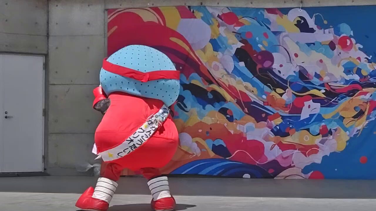 坊主頭ユニット - Search / X