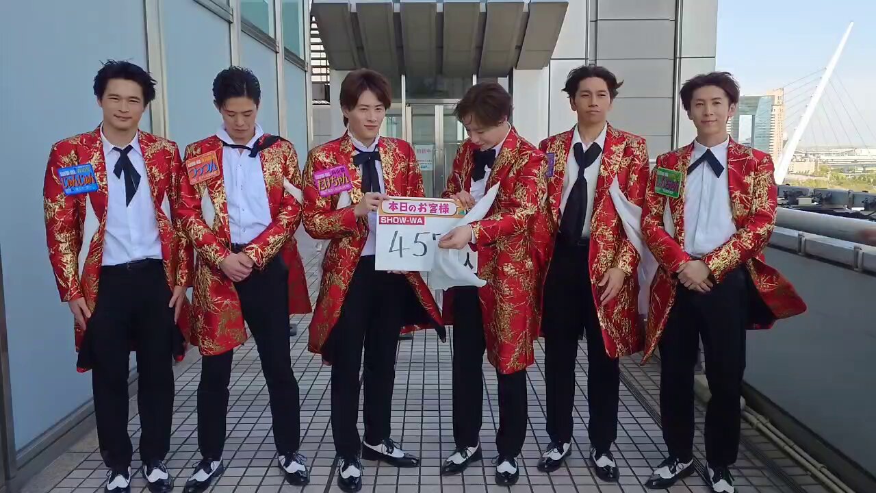 m*o様 SHOW-WA 向山毅 パネル 僕らの口笛 向山 毅(Takeshi Mukaiyama) / SHOW-WA | ※ ※ ※ 2025.06.18