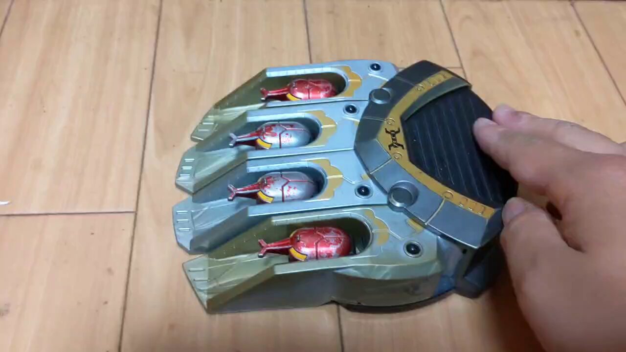 通販でクリスマス デンチュウ💉🎮  X: on その他