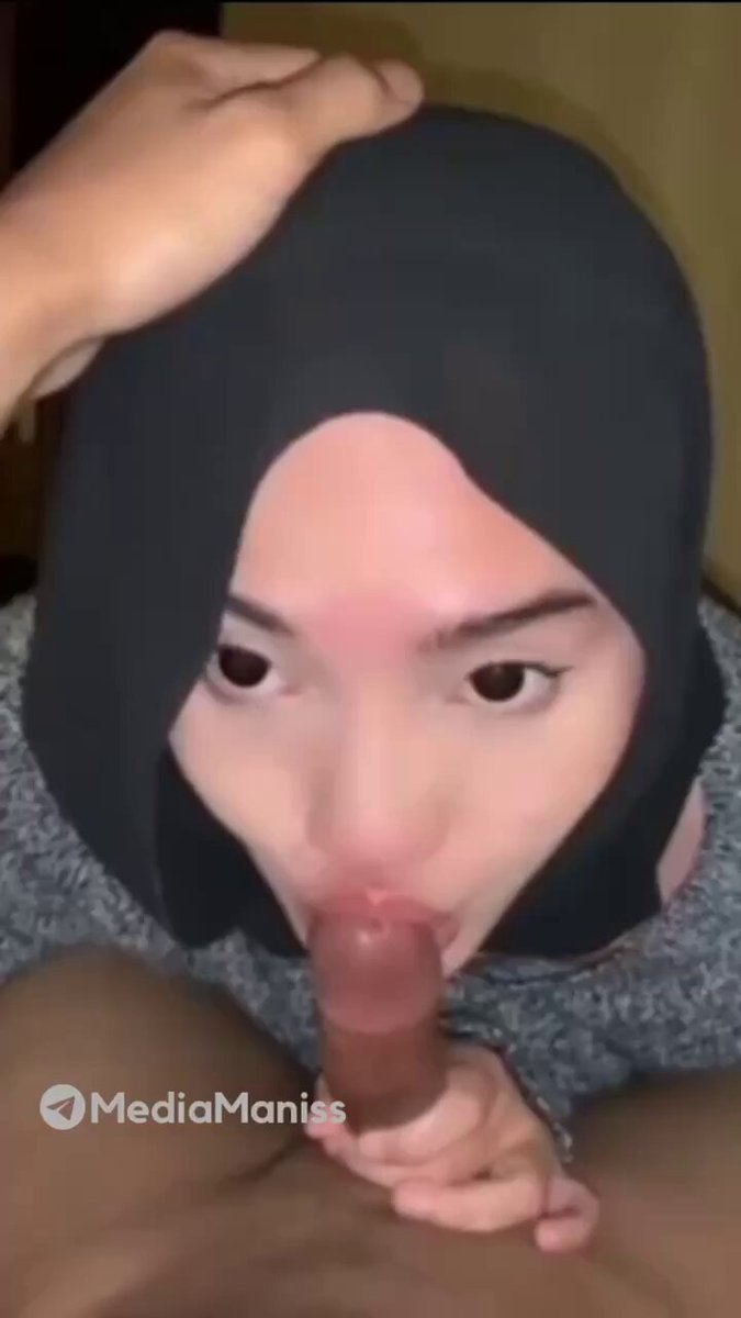 kak vira puasin cowonya sampe pagi part 1