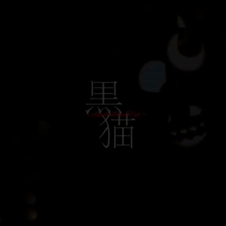 Twitter Image