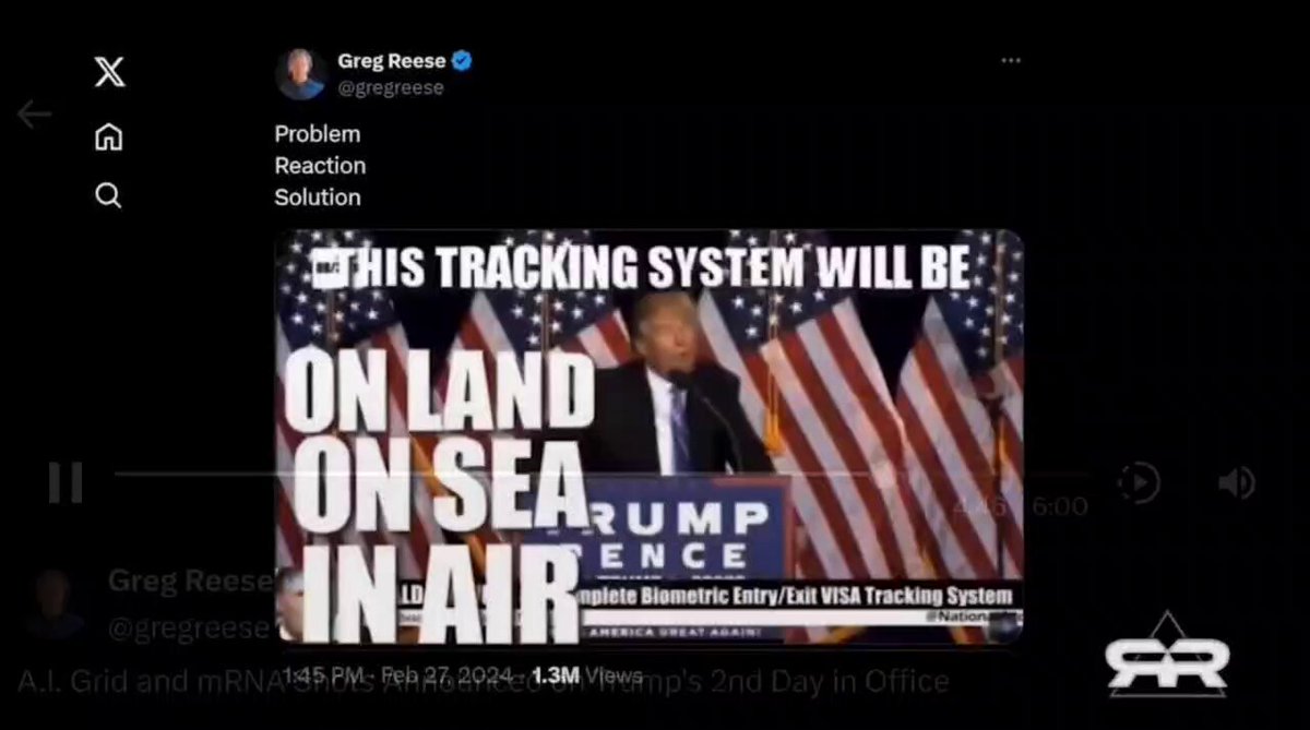 Tweet media two