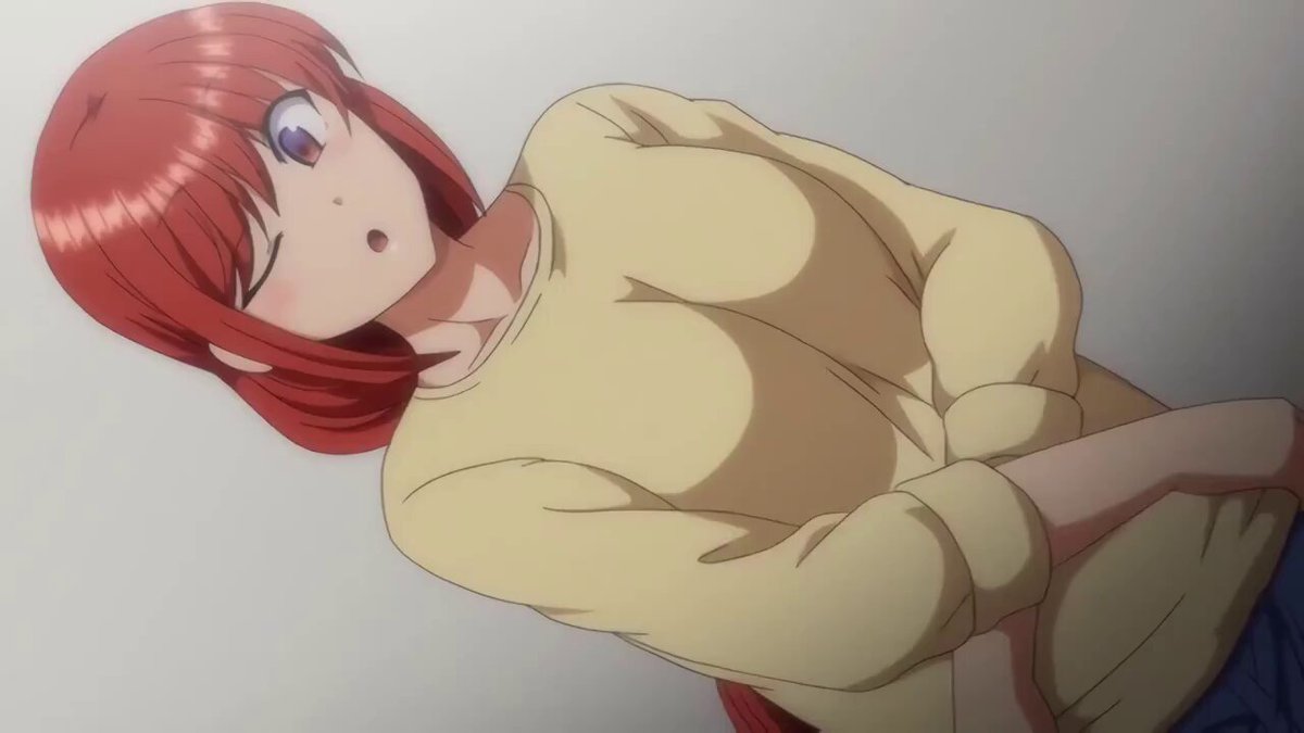 Twitter Image