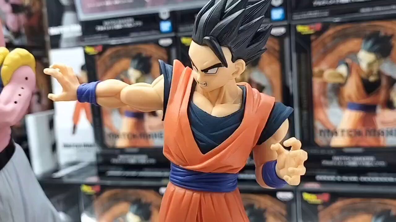 万代苫小牧店アミューズメント on X: 