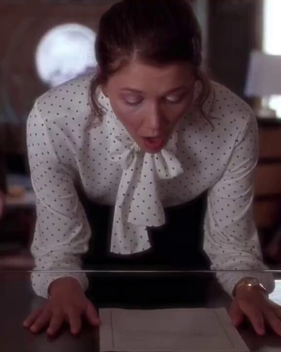 I need a secretary