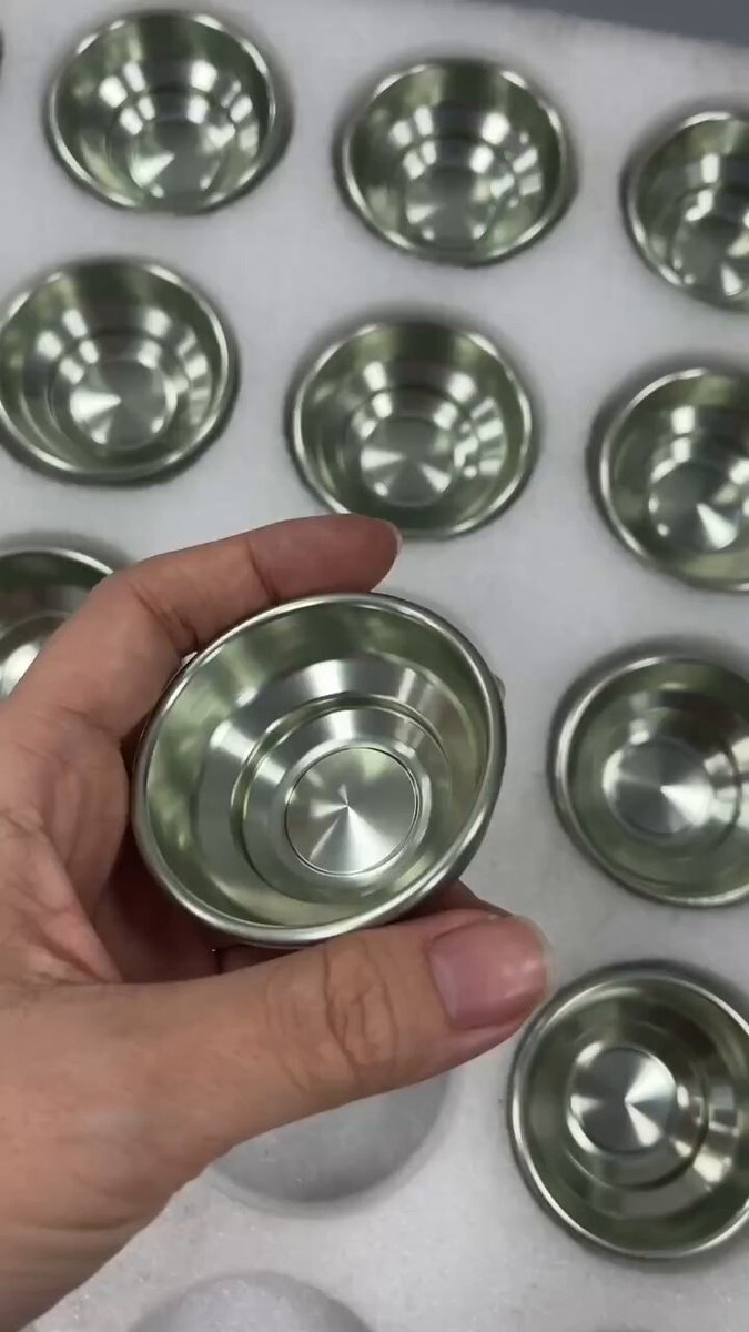 ヨーヨー 最終値下げ中‼️ Project:44 Yoyo Company® (@p44yoyocompany) / X