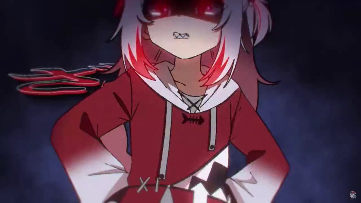 Twitter Image