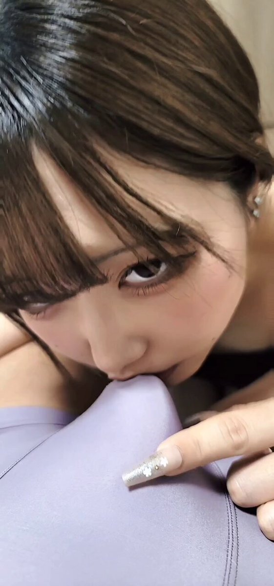 Twitter Image