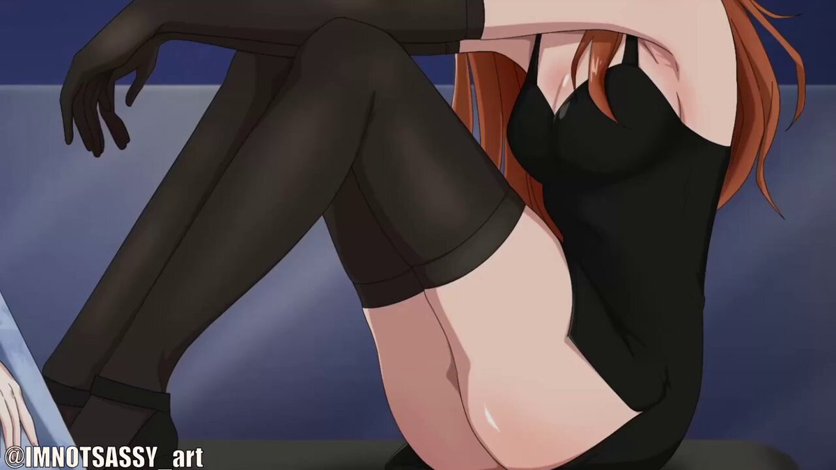 Twitter Image