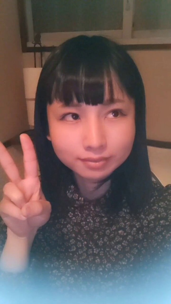 Twitter Image